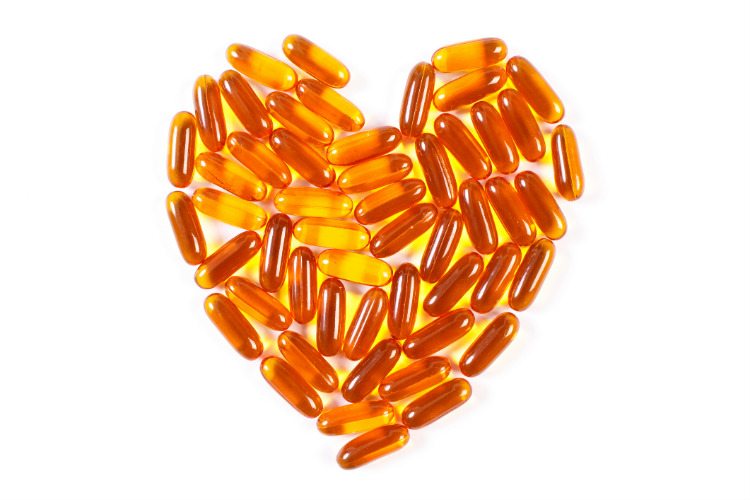 Vitamin D in Cardiovascular Disease Dash Wellness