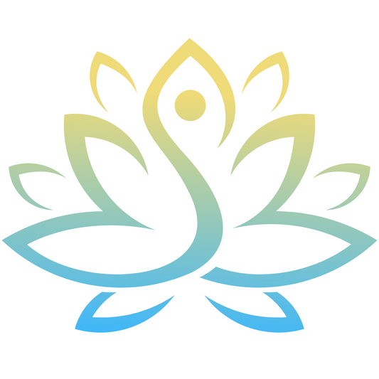 Dash Wellness Get Started Call