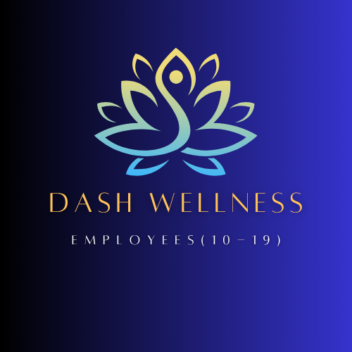 10-19 Employees