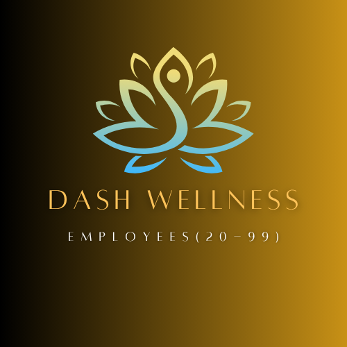 20-99 Employees