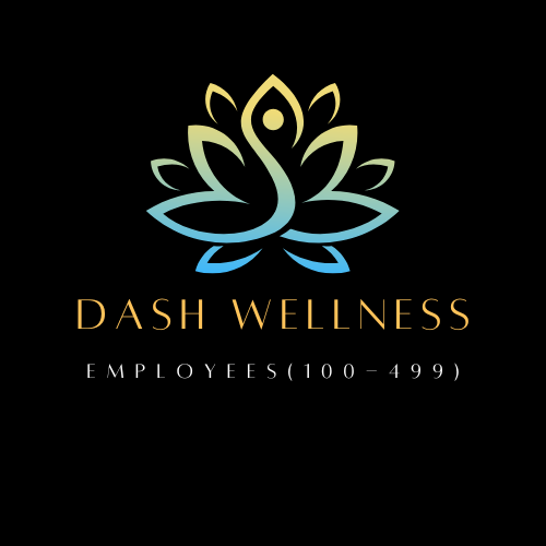 100-499 Employees